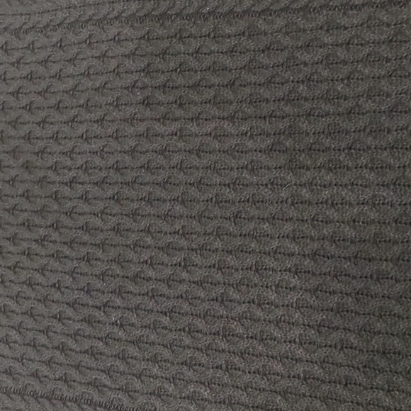 COOFANDY SWEATER. - Picture 7 of 17